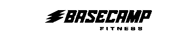 Basecamp Fitness logo