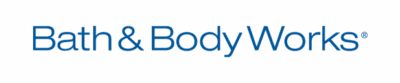 Bath and Body Works logo