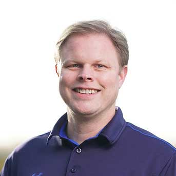 Brian Wood Vice President Cornerstone Construction Group