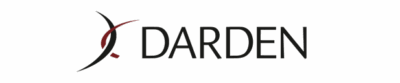 Darden Restaurants Logo