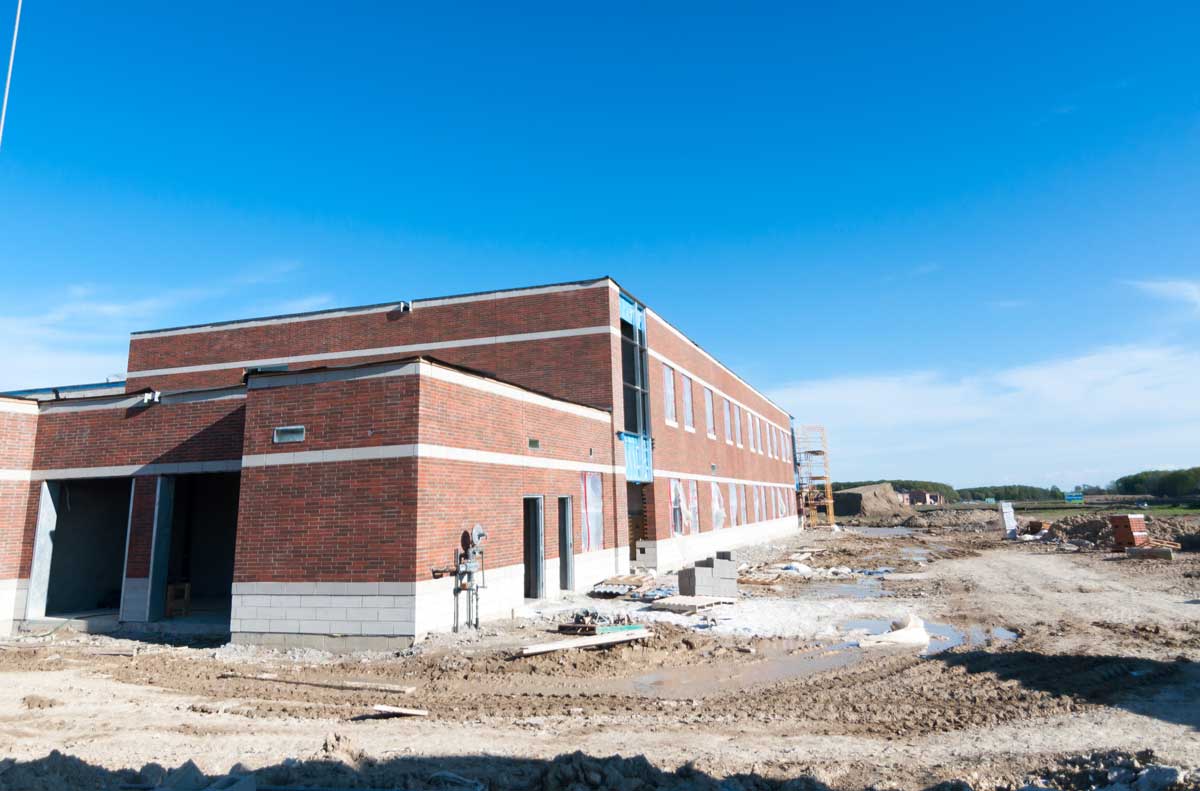 eductaion_construction